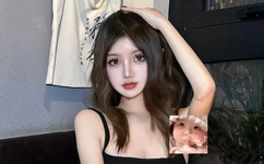 少年歌行真人版免费观看完整版